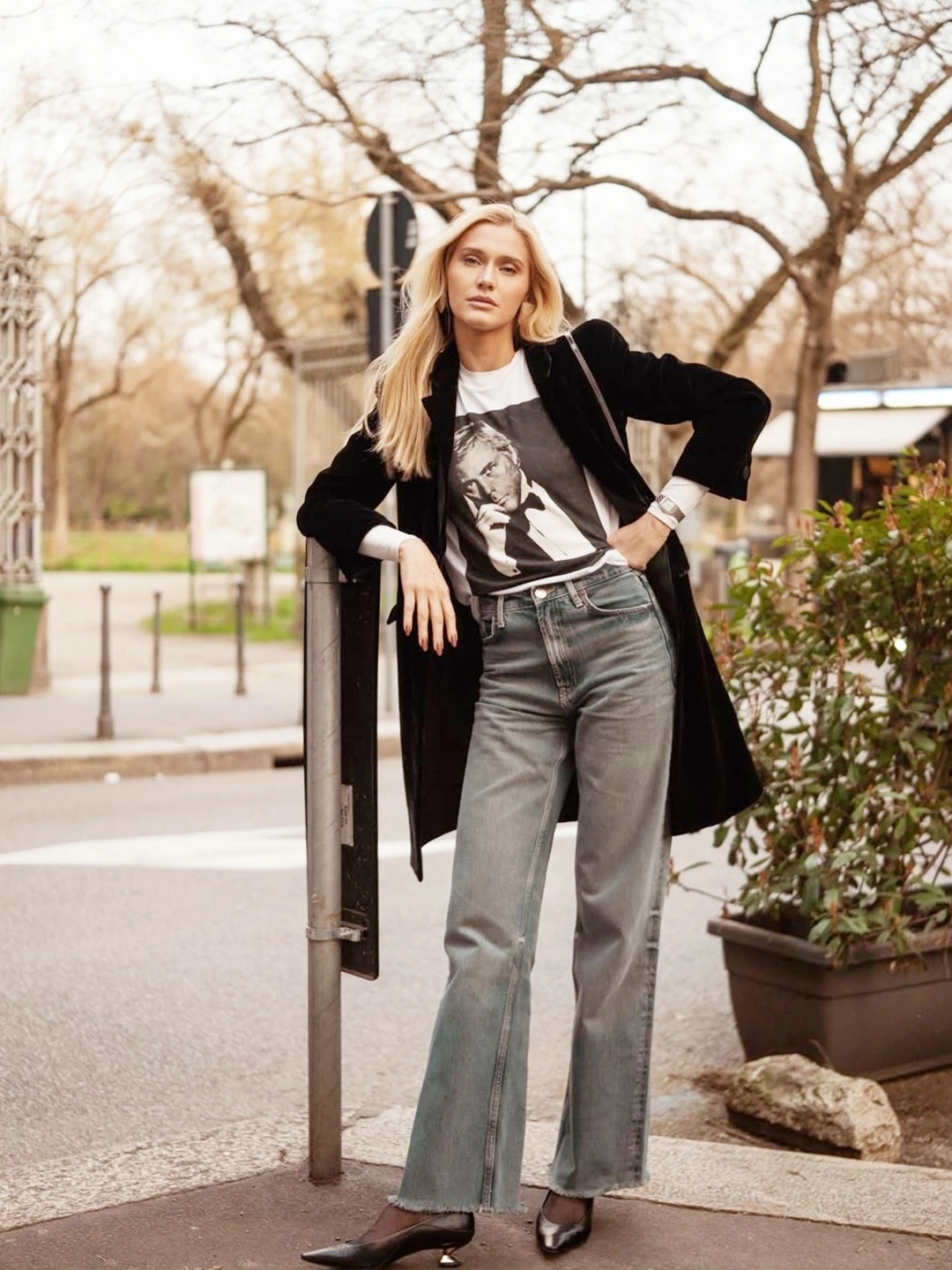 h-1-1773719658-1773719877