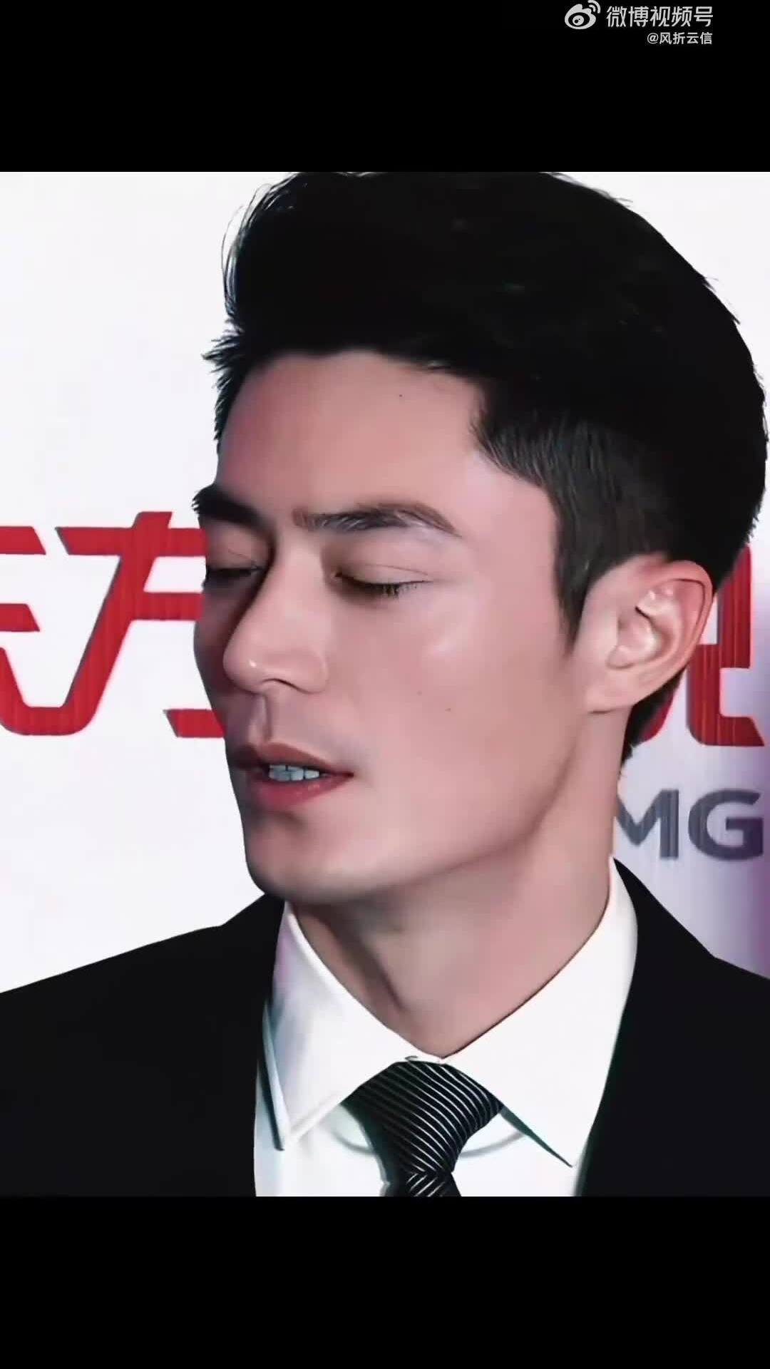 Hoắc Kiến Hoa trên màn ảnh và đời thường