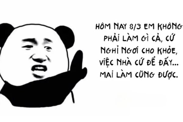 anh-chuc-huoc-vui-nhon-so-1