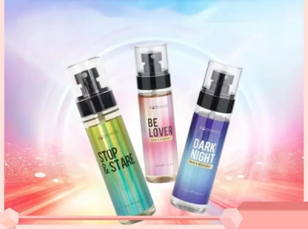 body-mist-mon-qua-tinh-te