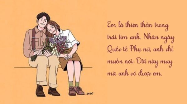 anh-tang-nguoi-yeu-ngay-8-3-so-2