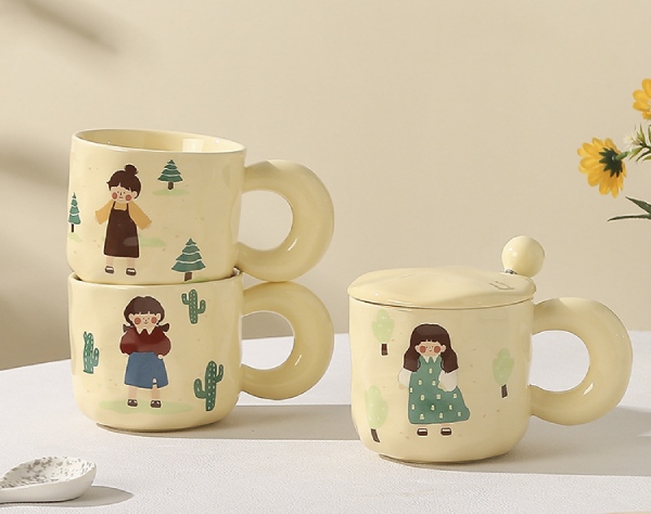 coc-de-thuong-ma-ban-nen-lua-chon