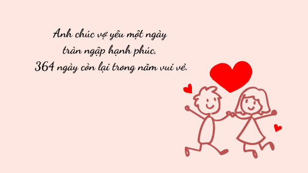 anh-chuc-sieu-cute-so-6