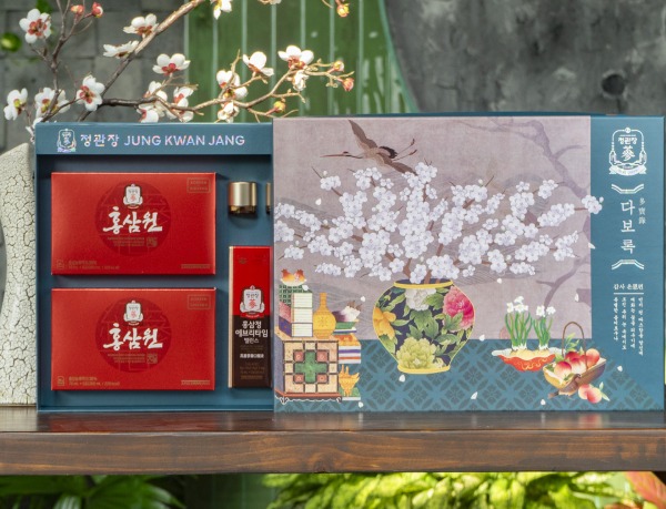 sam-giupcham-soc-suc-khoe