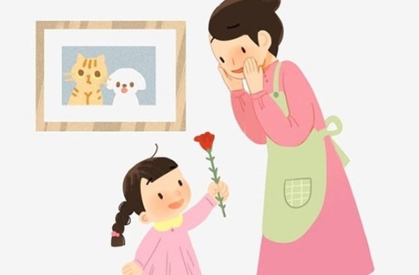 anh-chuc-sieu-cute-so-2