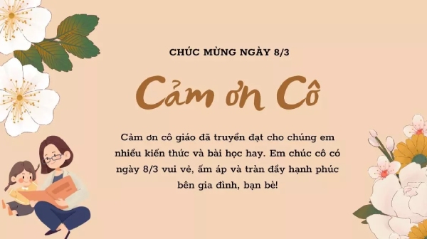 anh-chuc-co-giao-ngay-8-3-so-2