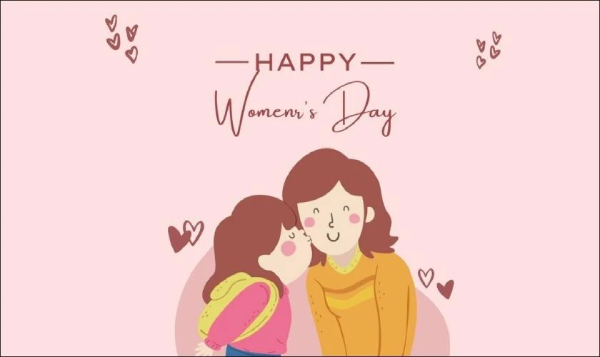 anh-chuc-sieu-cute-so-1