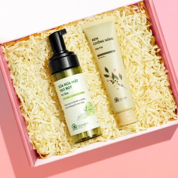 san-pham-cham-soc-lan-da