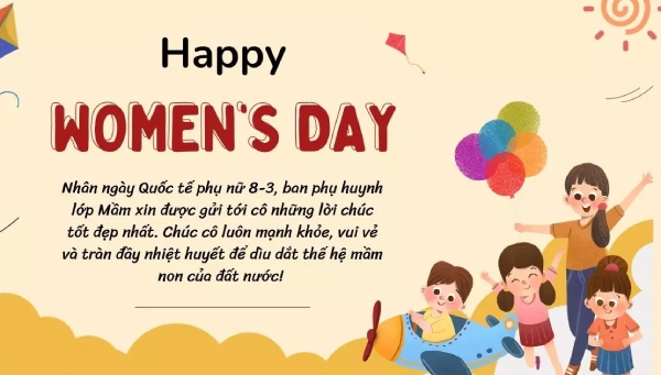 anh-tang-co-giao-ngay-8-3-so-1