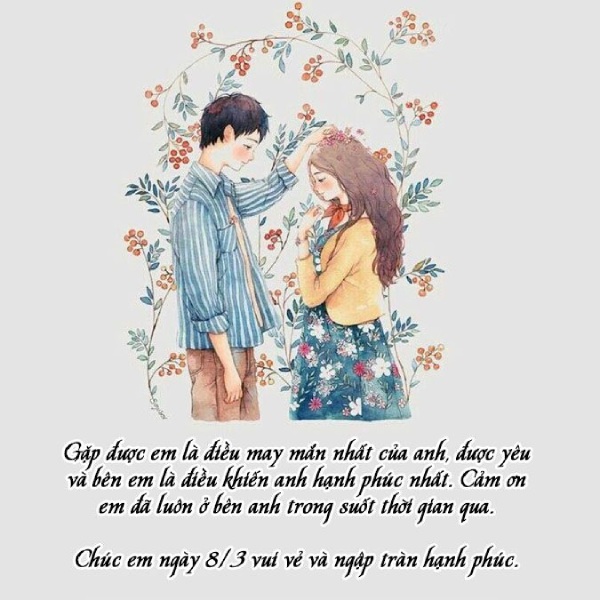 anh-tang-nguoi-yeu-ngay-8-3-so-4