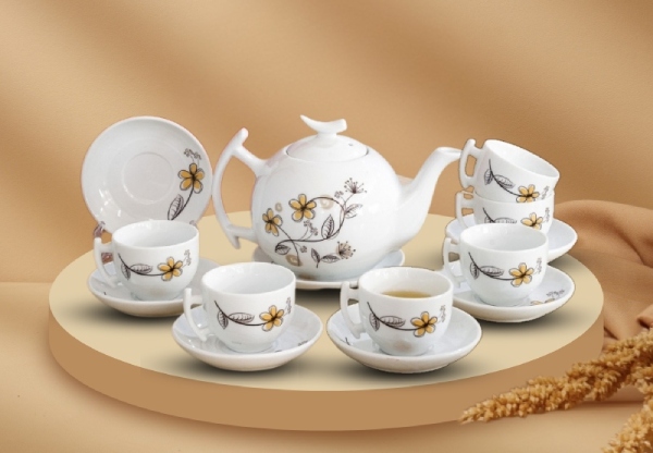 bo-am-chen-mang-tinh-ung-dung-cao