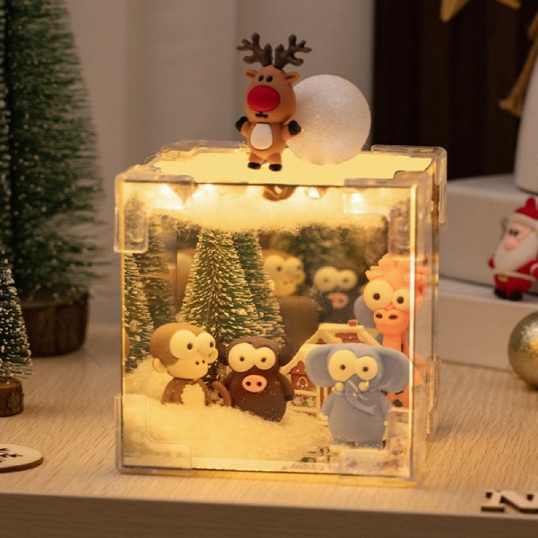 den-ngu-de-thuong-danh-cho-ban