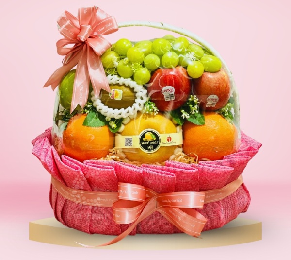 gio-trai-cay-the-hien-su-quan-tam