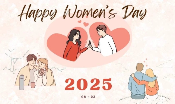 anh-chuc-vo-nhan-ngay-8-3-so-2