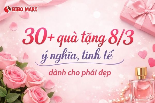 qua-tang-8-3-y-nghia