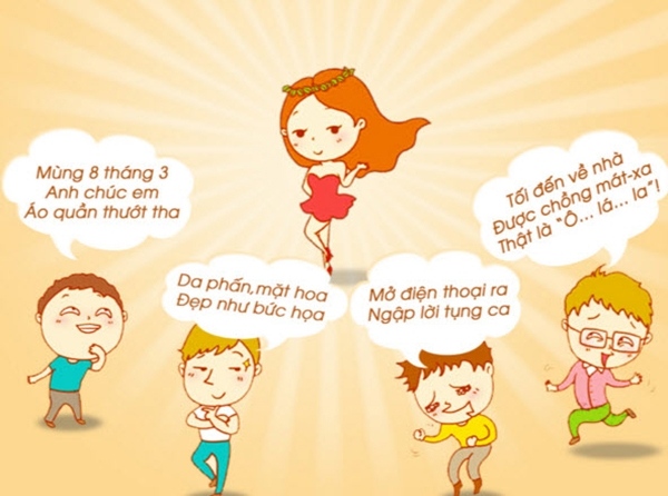 anh-chuc-huoc-vui-nhon-so-1