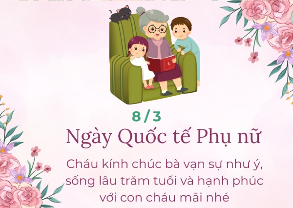 anh-chuc-ba-nhan-ngay-8-3-so-2