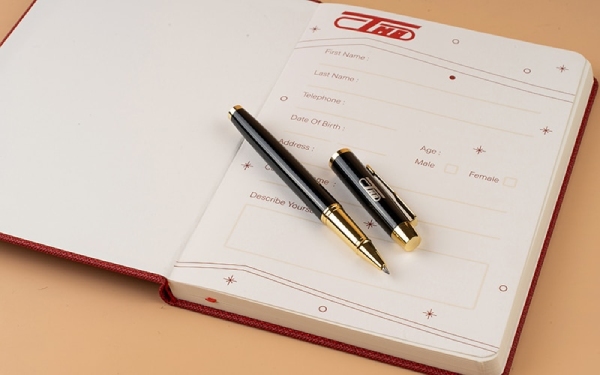 so-but-la-mon-qua-quen-thuoc