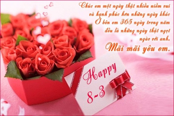 anh-chuc-vo-ngay-8-3-so-5
