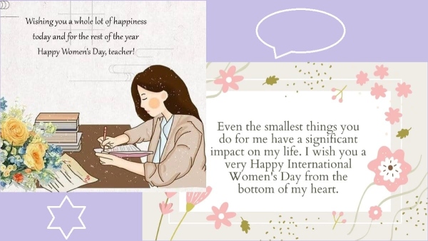 anh-chuc-co-giao-ngay-8-3-so-5