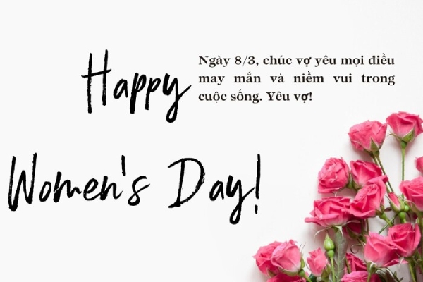 anh-chuc-vo-ngay8-3-so-1