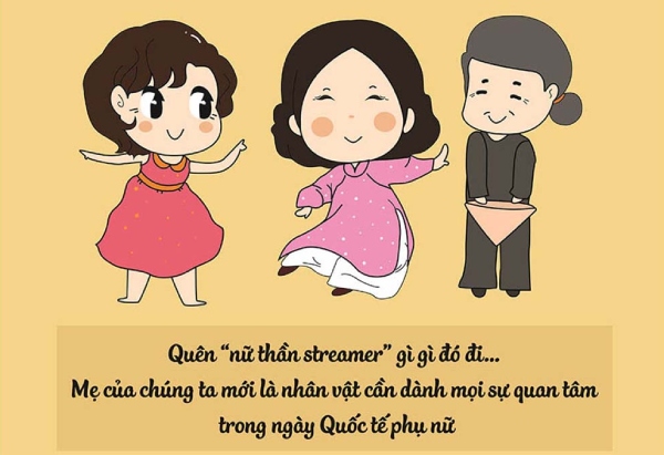 anh-cuc-sieu-cute-so-3