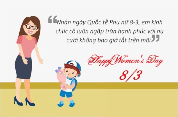 anh-chuc-co-giao-ngay-8-3-so-7