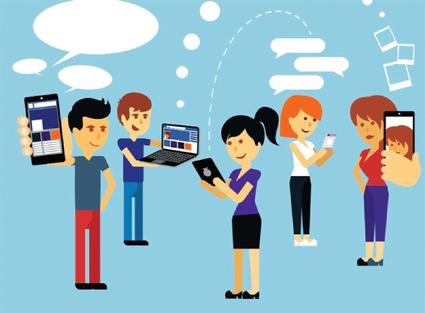 hinh-anh-8-3-chia-se-tren-mang-xa-hoi