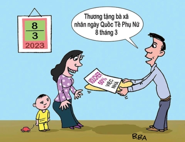 anh-chuc-huoc-vui-nhon-so-1