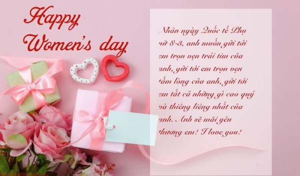 anh-chuc-vo-ngay-8-3-so-6