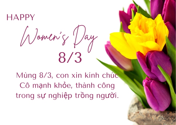 anh-tang-co-giao-ngay-8-3-so-3