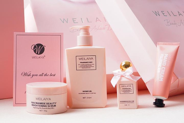 bo-san-pham-cham-soc-ban-than