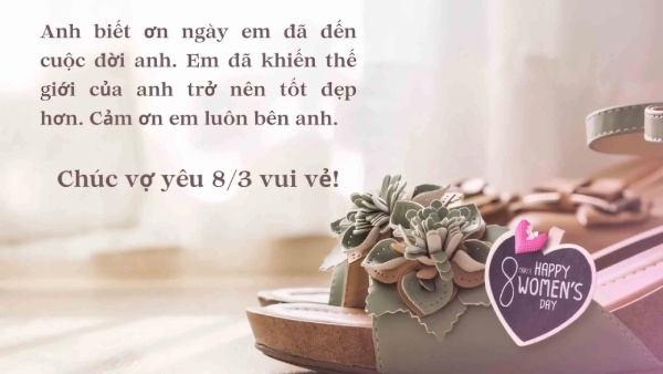 anh-chuc-vo-ngay-8-3-so-3