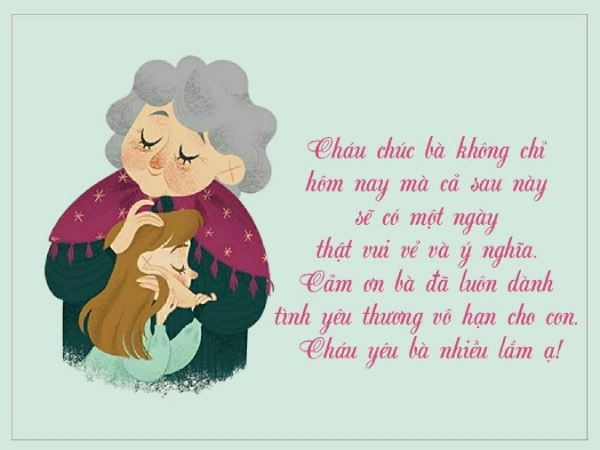 anh-chuc-ba-nhan-ngay-8-3-so-3