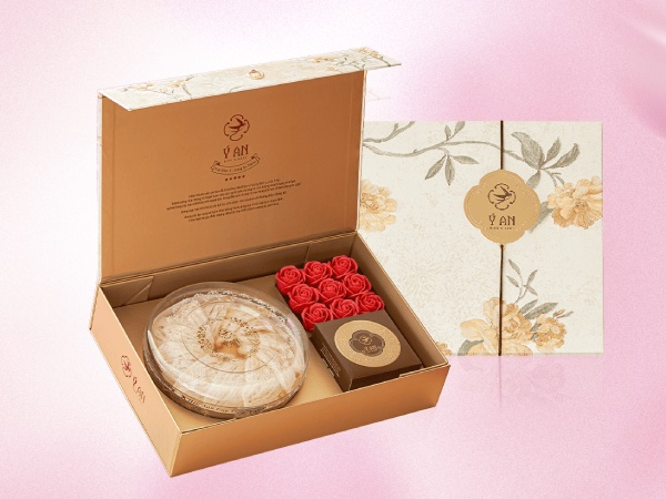 yen-sao-giau-duong-chat