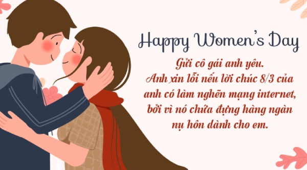 anh-tang-nguoi-yeu-ngay-8-3-so-1