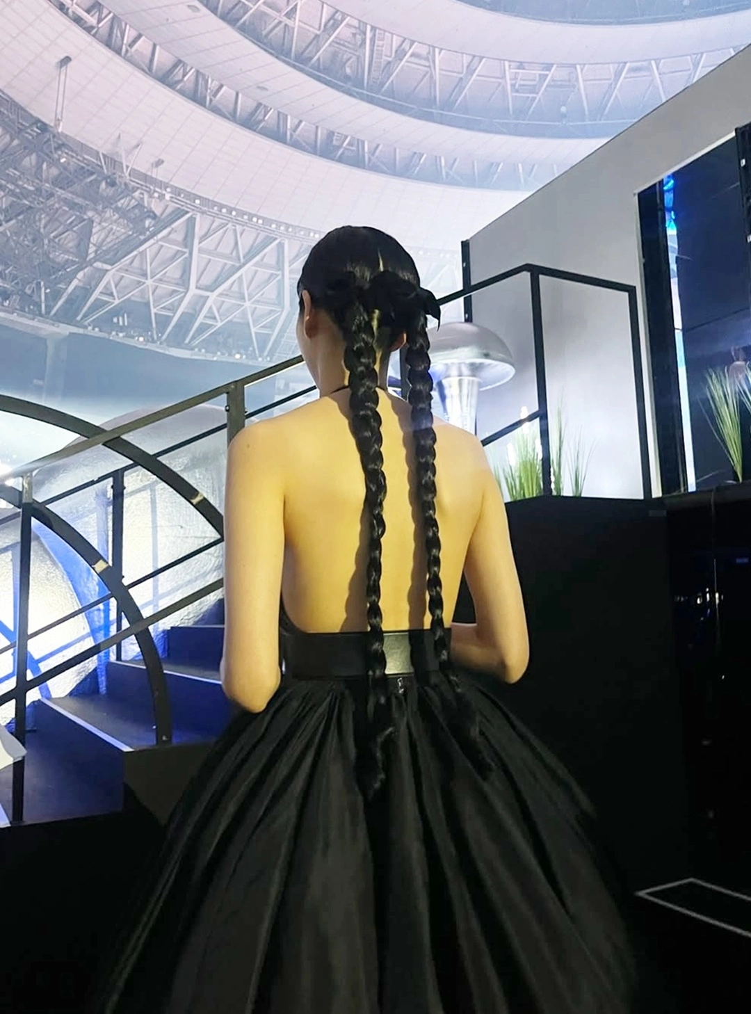 jung-ho-yeon-squid-game-29-1773883846-1773884468