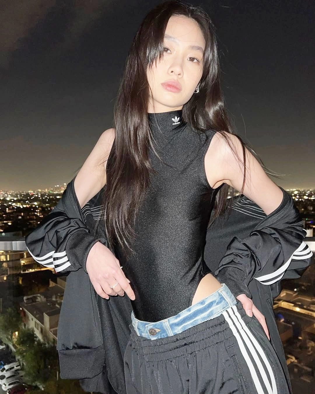 jung-ho-yeon-squid-game-31-1773883973-1773884470