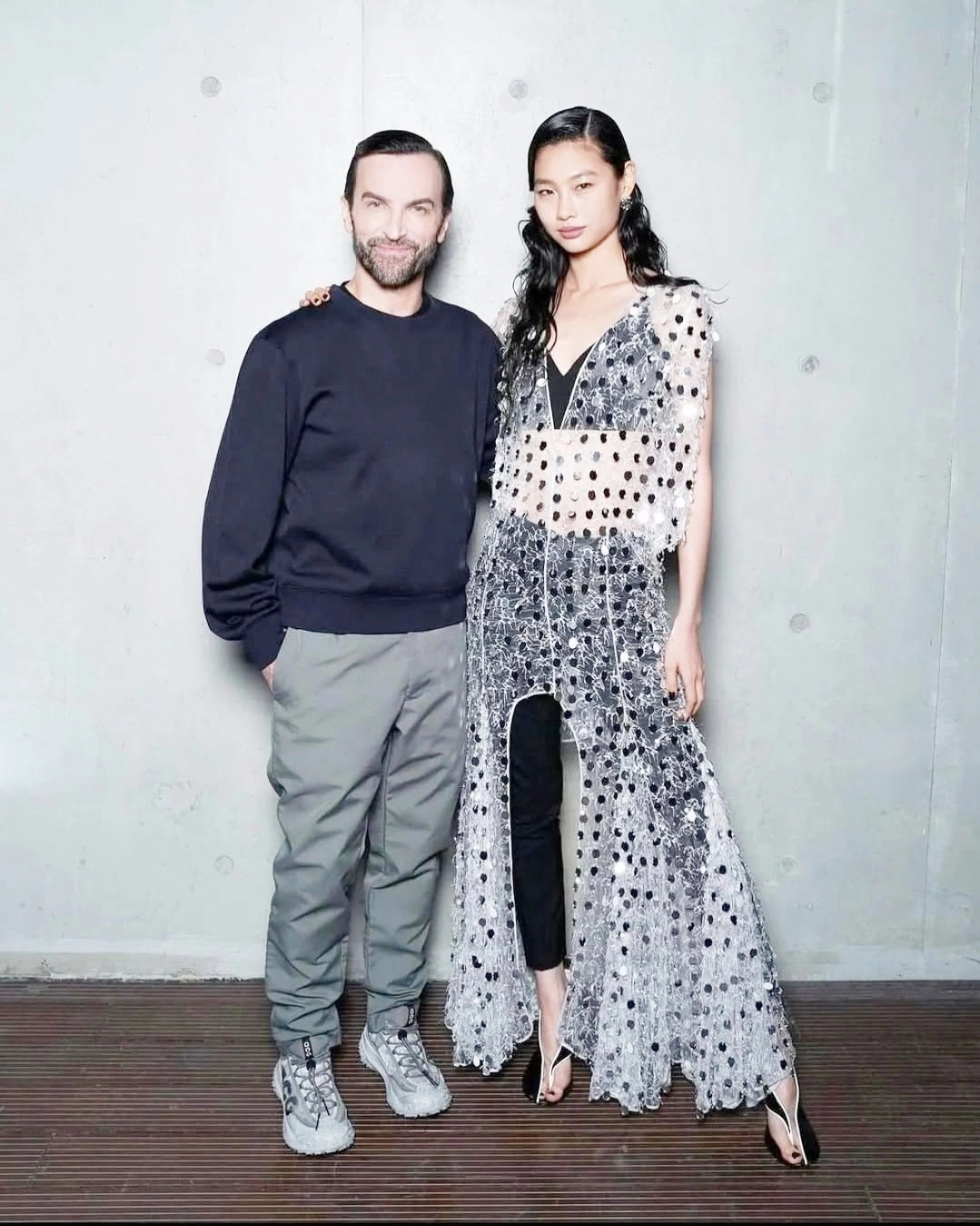 jung-ho-yeon-squid-game-35-1773889799-1773890192