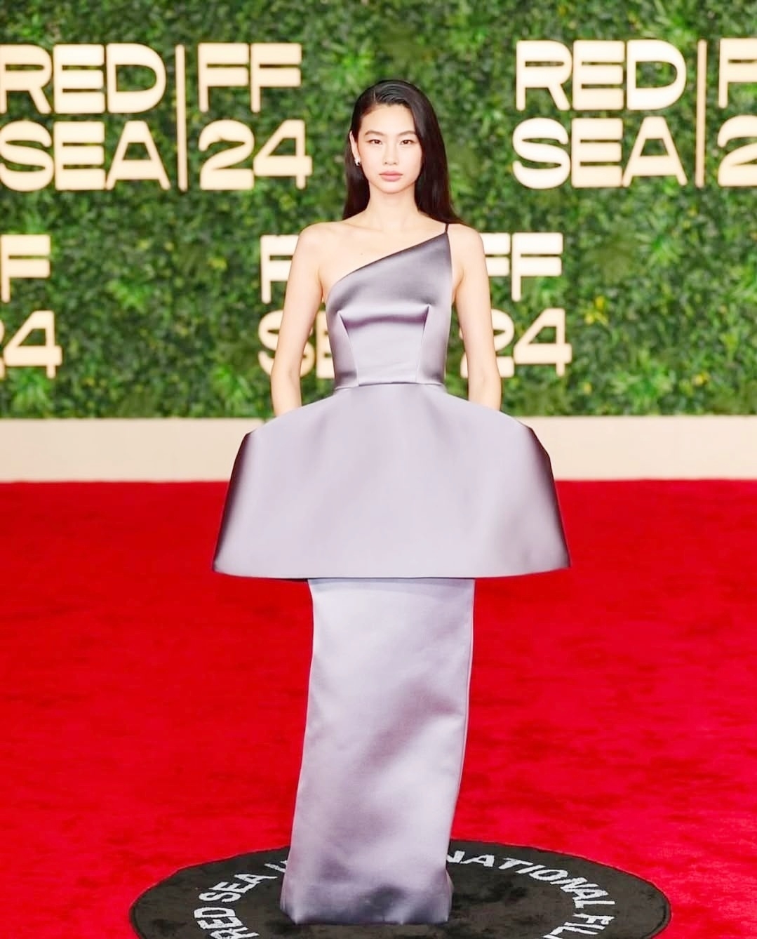 jung-ho-yeon-squid-game-36-1773890320-1773891146