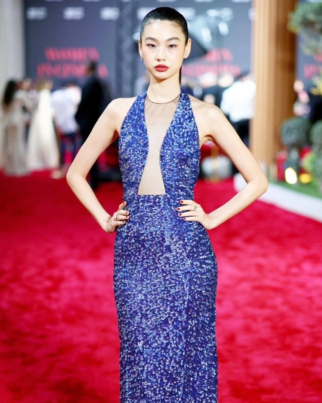 jung-ho-yeon-squid-game-5-1773883819-1773884466