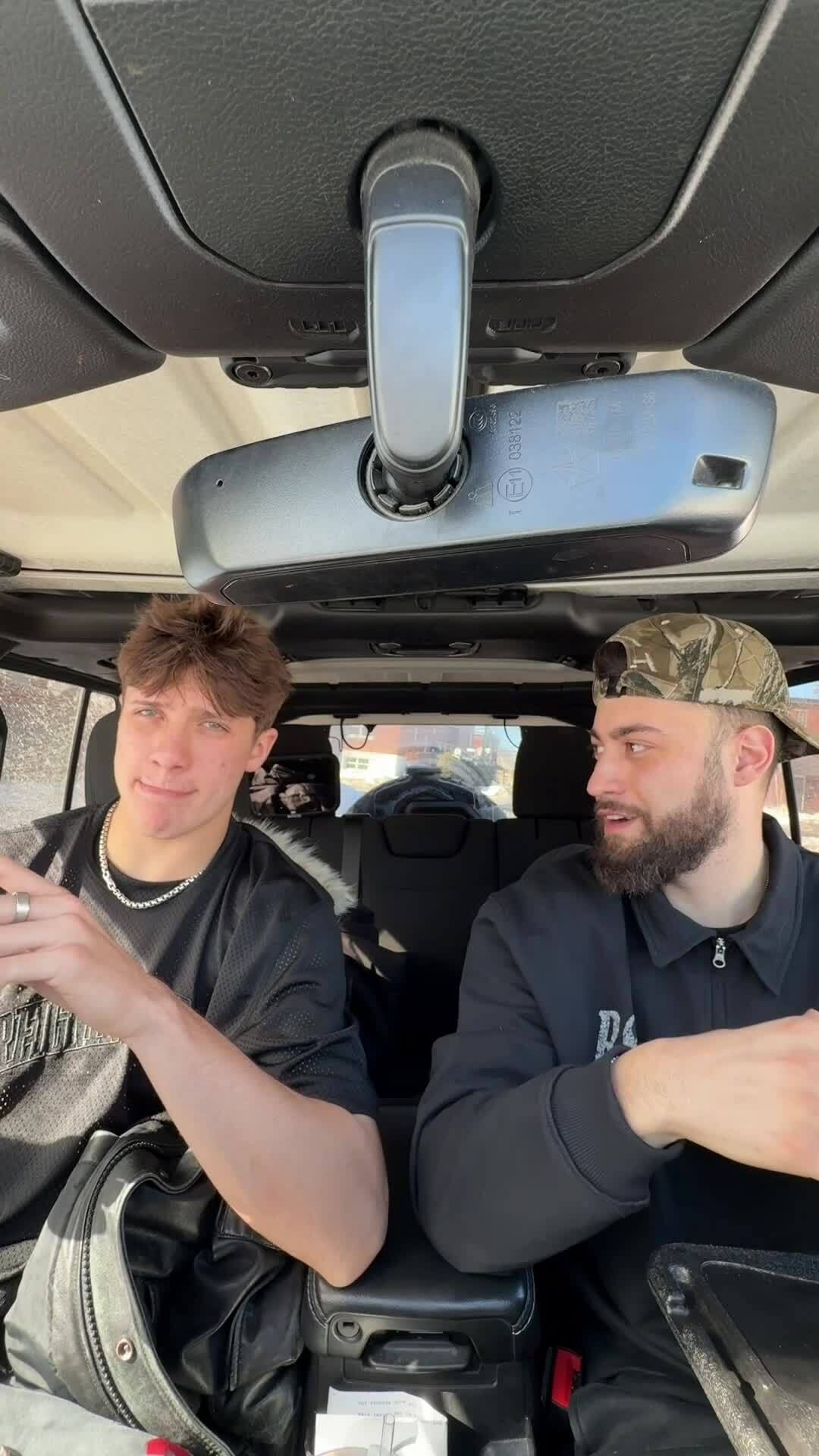 Katy Perry được con trai cựu Thủ tướng Canada khen 'ngầu và dễ thương'