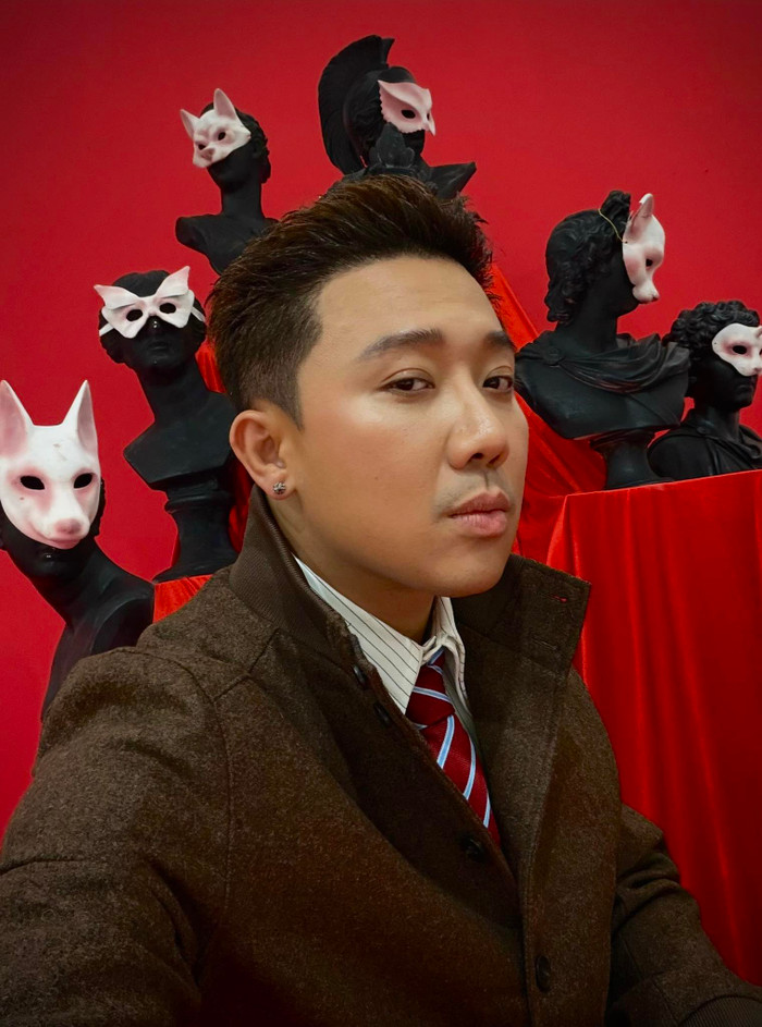 kq7jk0fxfy1-br6u8t55yp2-sa9kzvaoem3 Phim Thỏ Ơi!! hiện có doanh thu hơn 447 tỷ đồng.