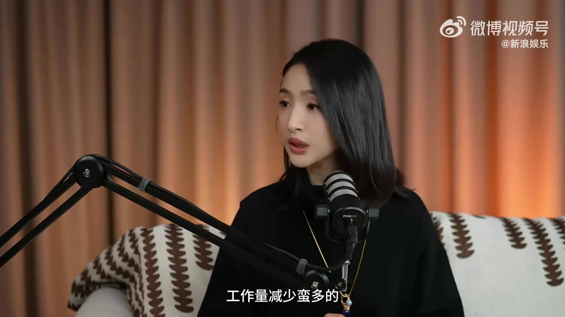 Lâm Y Thần nói về ca phẫu thuật não