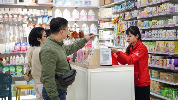 lich-an-dam-cho-be-9-thang-11 Bibo Mart - Hệ thống cửa hàng mẹ và bé số 1 tại Việt Nam