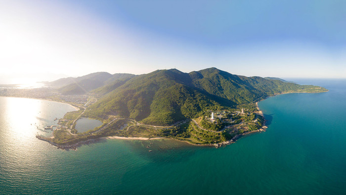 m9wl53rwis1-by7r5o5vmv2-5if2ako4mt3 Nếu Quốc Trường theo Tiểu Vy ra Đà Nẵng: Gợi ý tour du lịch lãng mạn không thể bỏ lỡ Ảnh 5