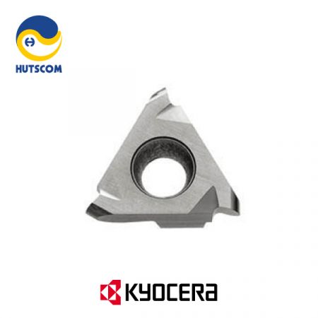 MẢNH DAO TIỆN: BỘ PHẬN QUYẾT ĐỊNH HIỆU SUẤT