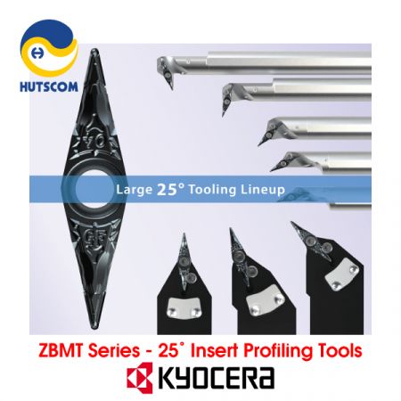 CÁN DAO TIỆN: NỀN TẢNG CỦA ĐỘ CỨNG VỮNG