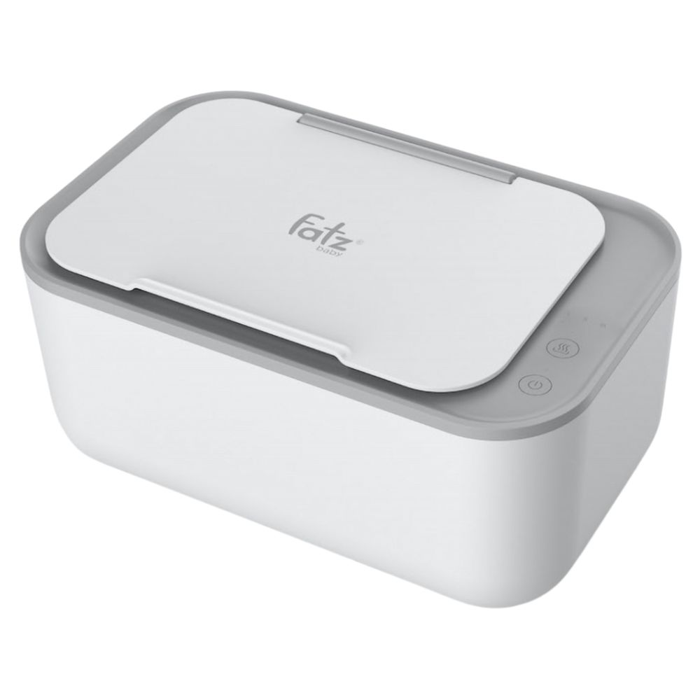 Máy làm ấm khăn ướt Fatzbaby Warm 1 FB7200MX