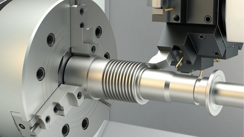 Lợi Thế Cạnh Tranh của Máy Tiện Star Swiss Type tại Việt Nam - 4